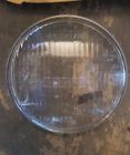 0143pmx Igm Aprilia Vtg Headlight Lens Nos Ducati Vespa
