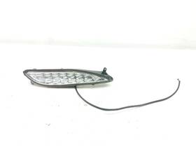 2412456 Indian 17 Chieftain Limited Front Right Upper Turn Signal