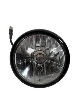 2412601-658 Indian Scout Rogue/ Bobber Headlight Assembly 2018- 2024