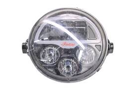 Ftr1200s Indian 2415792 22 Headlight
