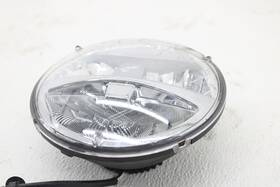 2416449 Indian 20-23 Challenger 23 Pursuit Headlight Led