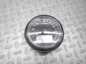 3280830 Indian 2021 21 Roadmaster Dark Horse Oem Speed Speedo Speedometer Gauge Assy