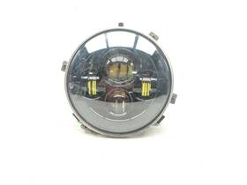 5453427 Indian 14-18 Chieftain Limited Front Headlight Head Light Lamp