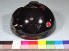 256-84357-61-00 It400 214-84150-61-00 539-84130-00-36 1974-1981 Yamaha Headlight Bucket Ty250 Ty175 Tt500 High Beam Pilot Works