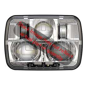 0554461 J.w. Speaker J.w