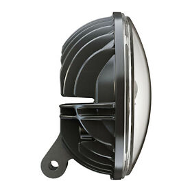 0555071 J.w. Speaker 7in. 8791 Pedestal Mount Led Adaptive 2 Headlight