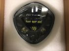 J5egz6o Proauto 60w Cree Chip