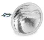 J701-h-n1 Bikers Choice 60-55w H4