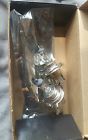 Ja12v60-55w Kawasaki H4 Ja12v 60-55w