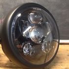 Jakenator-2000 Speedmotoco 6 Led Six