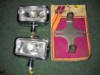 91010 Jammer Dixie Chopper Headlights