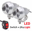 Jc-921 Nordson 2 New Led