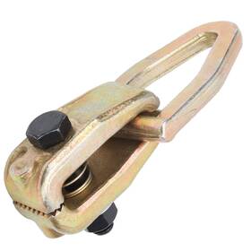 Jeanokobo4ei352pa948 Jeanoko Mini Clamp Sheet Metal Fixture Auto Body Repair Pulling Pull