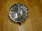 Jsscb100h06vx10fs Honda Trail Headlight Head Lamp Bulb