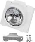 Jvb0010 Kedo Jvb-moto Headlight Cover