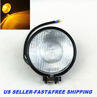 Jx-4408168 Jixian High Low Beam 5