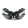 K-1032 Head Light Lamps Kawasaki