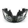 K-2316 Head Light Lamps Kawasaki Ninja