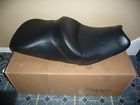 K08-13-0291rs Saddleman Explorer Rs Seat