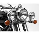 K32001-012a K32001-012 Kawasaki Vulcan Light Bar By Oem