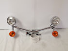 K32001-di3 Kawasaki Kawaski Light Bar Kit Part