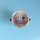 63121459312 K75 K100 Bmw Bosch Headlight
