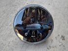 Ka2249 Kuryakyn Phase Led Headlamp Inch By Trucklite Made In Usa