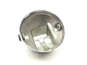 001-5735 Kawasaki 96 Eliminator 600 Zl600 Front Headlight Head Light Lamp Bucket