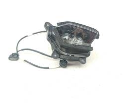 008t10071 Kawasaki 21-24 Zx10r Ninja Zx 10 Front Right Headlight Head Light Lamp