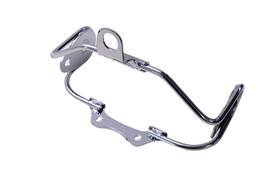 11034-1365 Kawasaki New Oem Headlight Bracket Nos