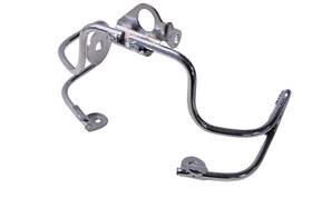 11034-1787 Kawasaki New Oem Headlight Bracket Nos
