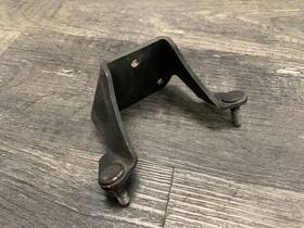 11054-0123 Kawasaki 2006 2007 2008 Vn900 900 Vulcan Classic Oem Headlight Headlamp Bracket