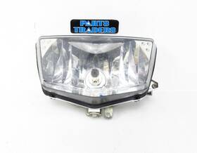 11055-0381 Kawasaki Oem Genuine Headlight Assembly Klx250 Klx250s Klx250sf Klx300 Klx300sm
