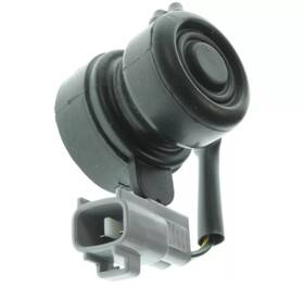 11065-0104 Kawasaki Oem Headlight Lamp Cap Rubber Seal