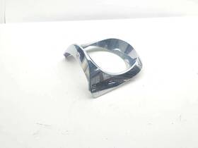 14091-0948 Kawasaki 15 Vn1700 Voyager 1700 Chrome Headlight Lamp Cover Bezel Ring