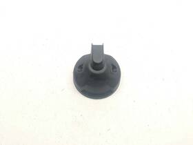 14093-1351 Kawasaki 24 25 Eliminator 450 El450 Speedometer Gauge Meter Instrument Cover 140