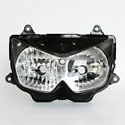Cfp-2046-5 Kawasaki 2008-2012 250r Ex250j Light Replacement Ninja Head Headlight