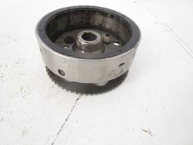 21050-1146 Kawasaki 97 Zx6e Zx 6e Ninja Flywheel Starter Clutch 1990-2002