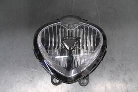 2300070191 Kawasaki Vulcan S 2015-24 Headlamp Headlight Head Lamp Light