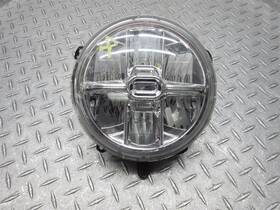 23004-0406 Kawasaki 2023 20-23 Zr900 Z900 Headlight Front Head Light Lamp Lens Read Notes