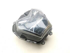 23004-0431 Kawasaki 23 Klx 230 S Front Headlight Head Light Lamp