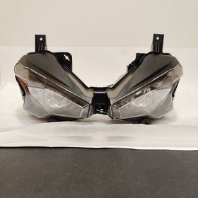 23004-0461 Kawasaki Ninja 500 Ex500 2024 Lamp-head Led Headlight For Motorcycle