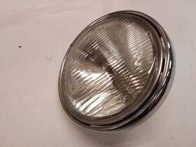 23004-1087 Kawasaki 1984 Kz550 Headlight