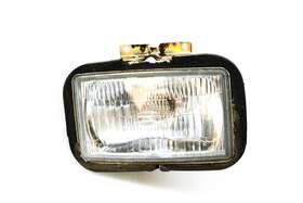 23004-s004 Kawasaki 03 Klx400 Front Center Headlight Drz400