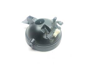23005-03181k Kawasaki 24 25 Eliminator 450 El450 Headlight Bucket Can Surround