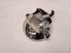 23005-1027 Kawasaki 1984 Kz550 Headlight Body