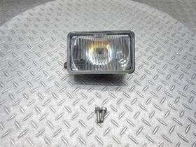 23005-1052 Kawasaki 2001 97-07 Klr650 Kl650 Headlight Front Head Light Lamp Housing