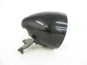 Kawasaki 23005-1172-10 99 Vulcan Vn 1500 J Drifter Headlight Shell Bucket