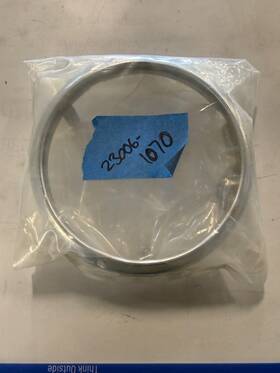 23006-1070 Kawasaki Oem Rim Lamp Nos Vulcan 500 800 1995 2000
