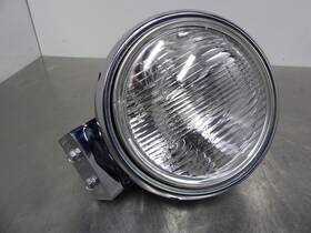 23006-1084 Kawasaki 96-09 Vulcan En 500 Head Light Assembly